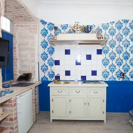 Винтажная Квартира В Центре Одессы Odessa Exteriör bild